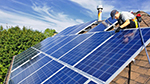 Pourquoi faire confiance à Photovoltaïque Solaire pour vos installations photovoltaïques à Caixon ?